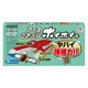 ゴキブリ 対策 捕獲器 ごきぶりホイホイプラス デコボコシート 1箱（5セット入） ゴキブリ駆除 粘着シート アース製薬