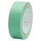 【並行輸入品】ニチバン 製本テープ（再生紙） ロールタイプ 幅25mm×10m パステルグリーン BK-2531 1巻