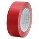 【並行輸入品】ニチバン 製本テープ（再生紙） ロールタイプ 幅25mm×10m 赤 BK-251 1巻