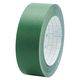 【並行輸入品】ニチバン 製本テープ（再生紙） ロールタイプ 幅25mm×10m 緑 BK-253 1巻