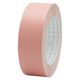 【並行輸入品】ニチバン 製本テープ（再生紙） ロールタイプ 幅25mm×10m パステルピンク BK-2533 1巻