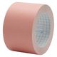 【並行輸入品】ニチバン 製本テープ（再生紙） ロールタイプ 幅50mm×10m パステルピンク BK-5033 1巻