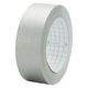 【並行輸入品】ニチバン 製本テープ（再生紙） ロールタイプ 幅25mm×10m 銀 BK-2510 1巻