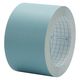 【並行輸入品】ニチバン 製本テープ（再生紙） ロールタイプ 幅50mm×10m パステルブルー BK-5032 1巻