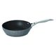 【ワゴンセール】 バッラリーニ トリノ フライパン 深型 24cm 75001-765 IH対応 1個