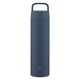 象印マホービン ステンレスマグ650mlネイビー SM-RS65-AD 1個