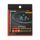 ハクバ写真産業 XCーPRO エクストリーム サーキュラーPLフィルター 37mm CF-XCPRCPL37 1個 62-9760-13（直送品）