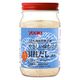 やさしい味わいの貝柱だし 110g 1個 ユウキ食品 顆粒