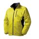 クロダルマ 中綿ブルゾン イエロー M 54235-29-M 1枚（直送品）