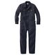 ヤマタカ ROUND HOUSE@ カバーオール ネイビー M RH3002-2-M 1枚（直送品）