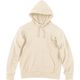 トムス Wフードプルパーカー ライトベージュ 4XL 00188-NNH-455-4XL 1枚（直送品）