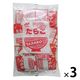 大容量 ニチフリ フレッシュふりかけ たらこ 40食入 1セット（1個×3）