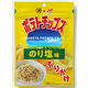 ニチフリ ポテトチップスのり塩味 ふりかけ 20g 1個