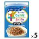 ニチフリ ふりかけエール プラス かつお 22g 1セット（1個×5）