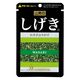 三島食品 しげき わさびふりかけ 12g 1個
