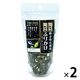 通宝 海苔好きのための海苔ふりかけ 30g 1セット（1個×2）