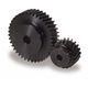 小原歯車工業 はすば歯車 SH SH3ー40R 1セット(2P)（直送品）