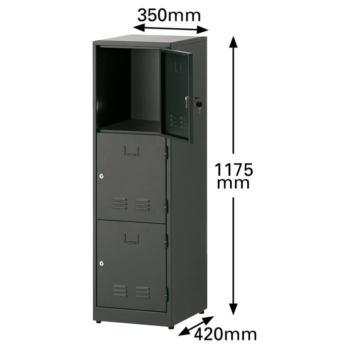 商品の機能イメージ