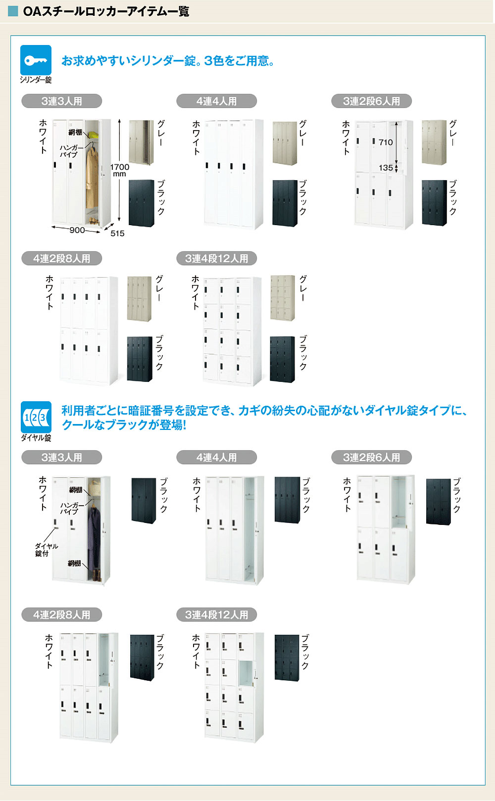 商品の機能イメージ