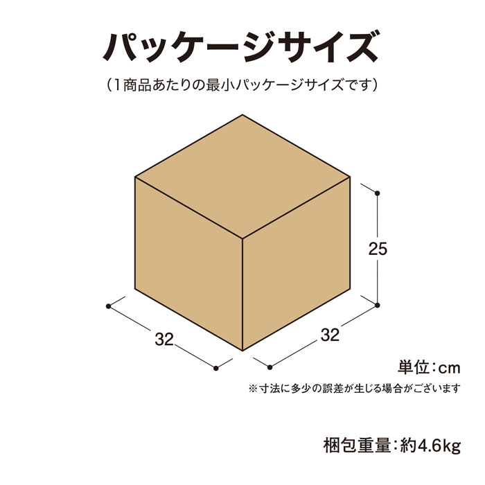 商品の機能イメージ