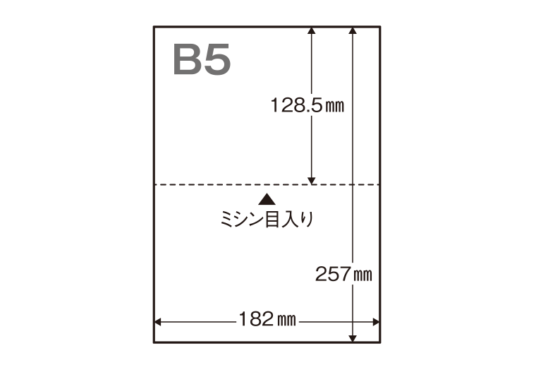 商品の機能イメージ