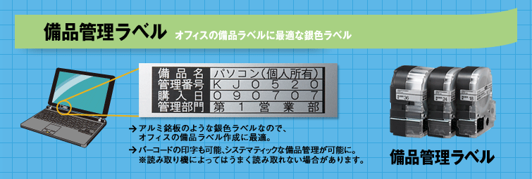 商品の機能イメージ