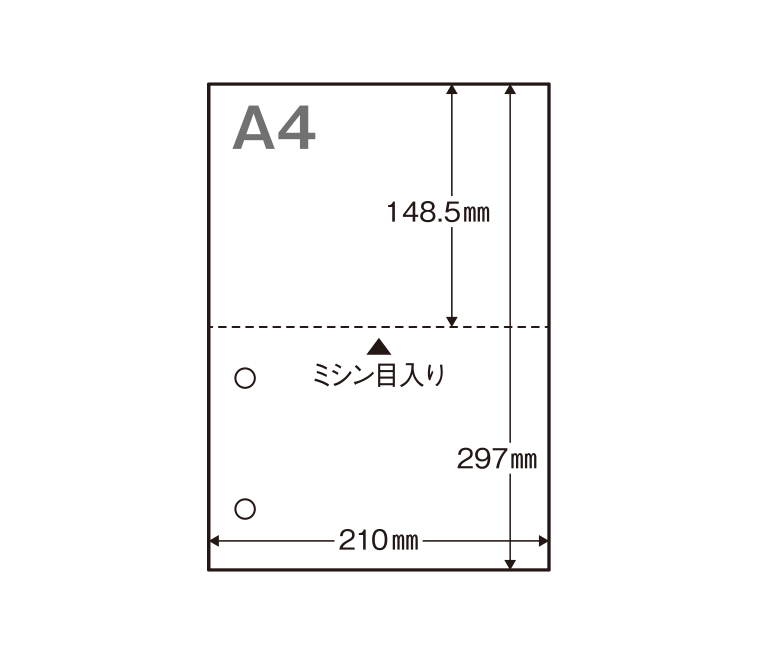 商品の機能イメージ