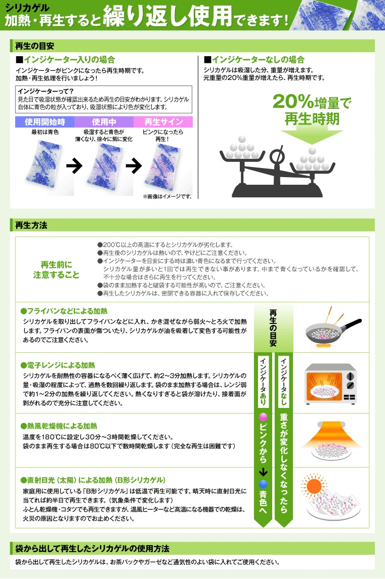 商品の機能イメージ