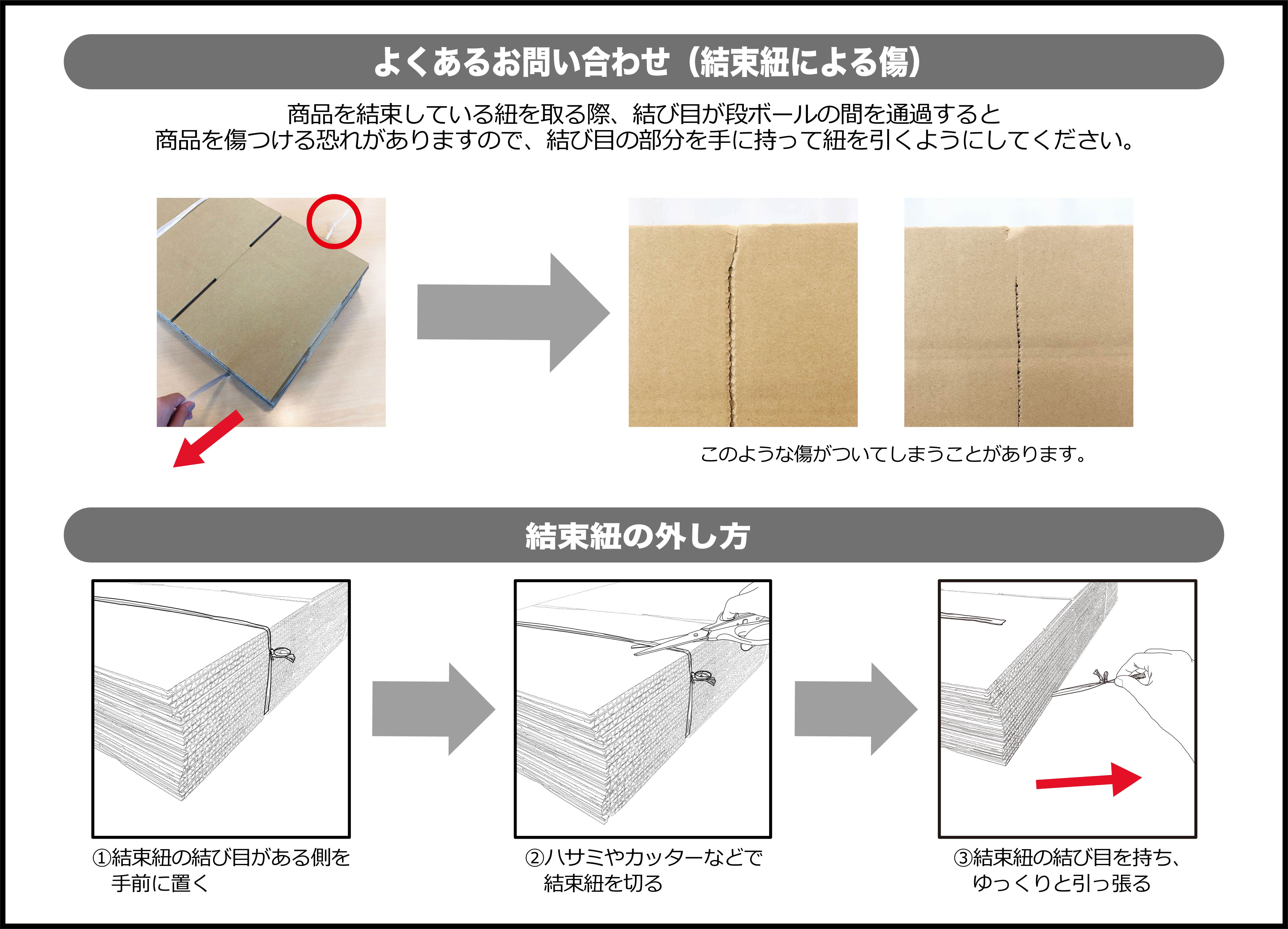 商品の機能イメージ