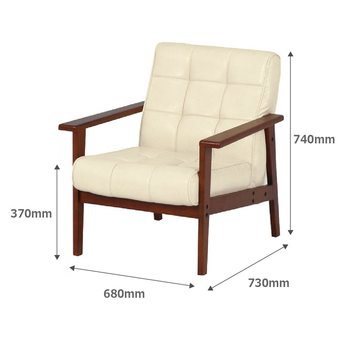 商品の機能イメージ