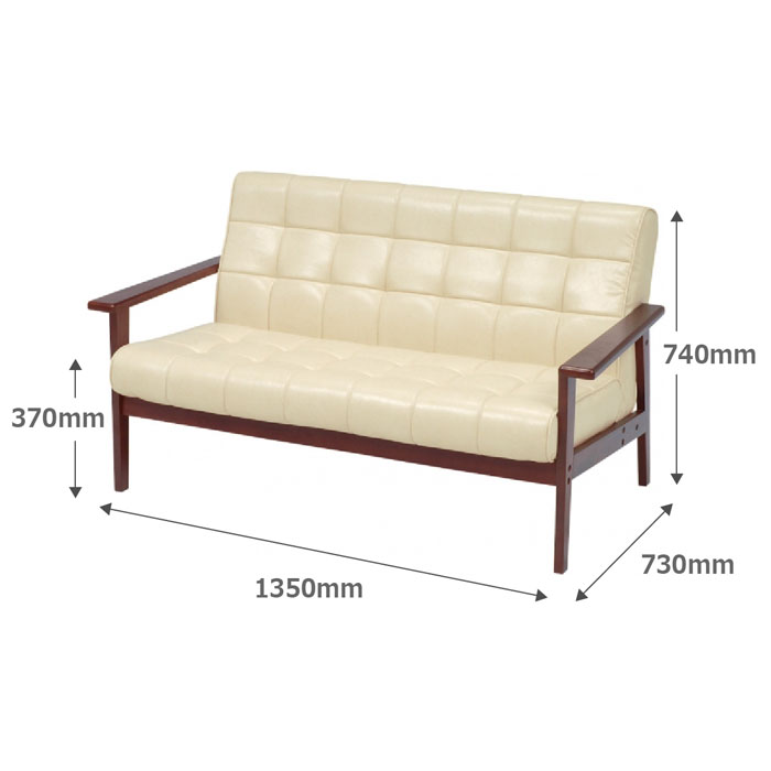 商品の機能イメージ