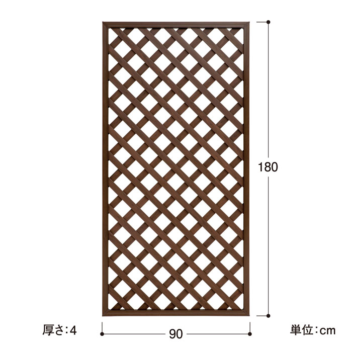 商品の機能イメージ