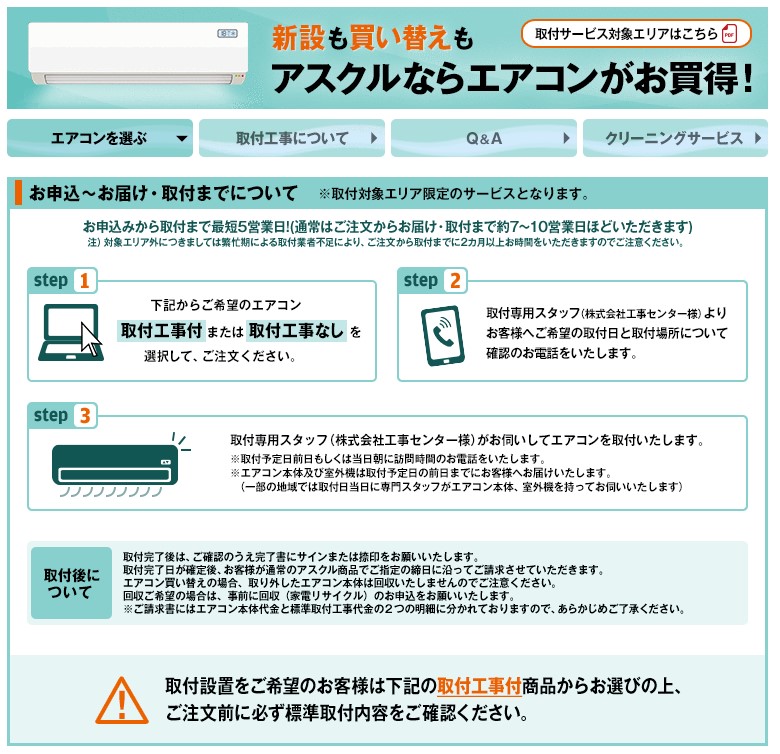 商品の機能イメージ