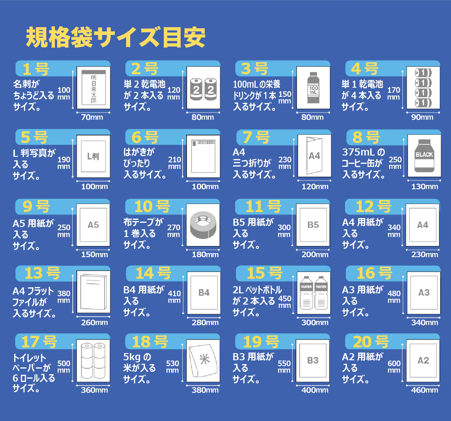 商品の機能イメージ