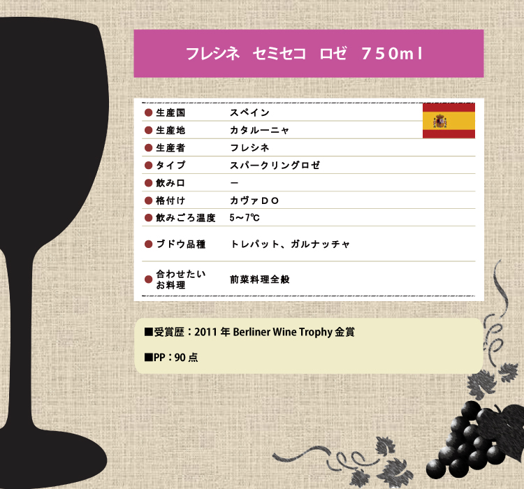 商品の機能イメージ