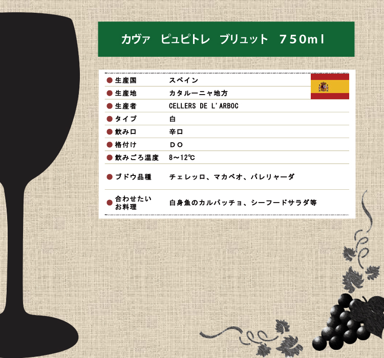 商品の機能イメージ