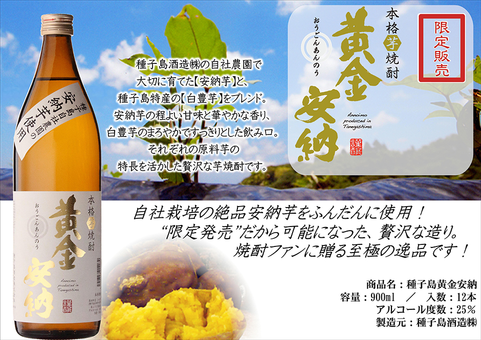 商品の機能イメージ