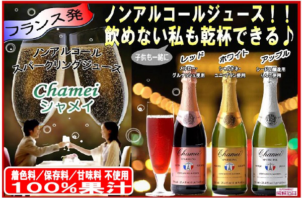 商品の機能イメージ