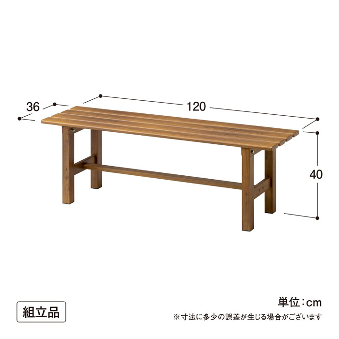 商品の機能イメージ