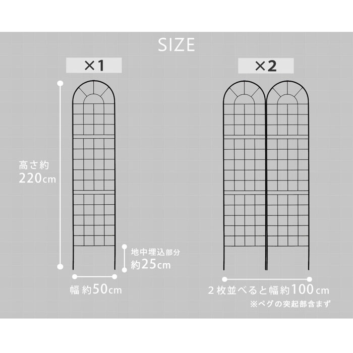 商品の機能イメージ