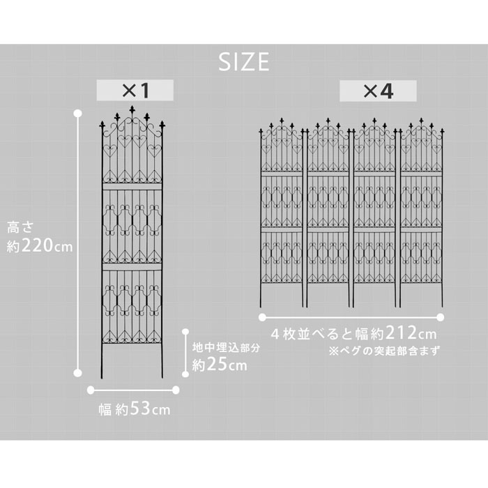 商品の機能イメージ