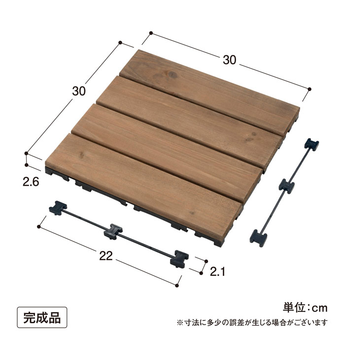商品の機能イメージ