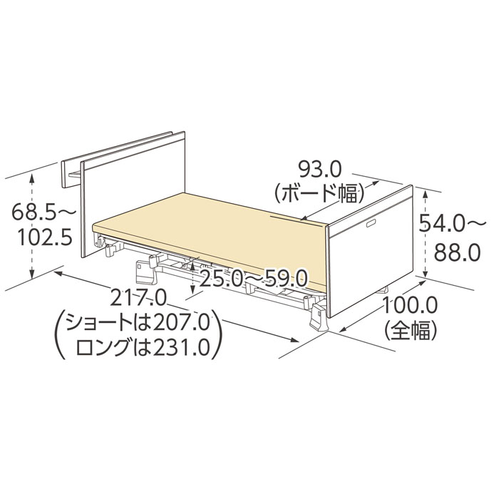 商品の機能イメージ