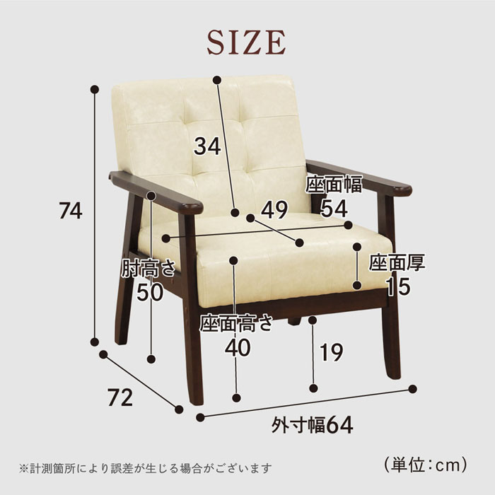 商品の機能イメージ