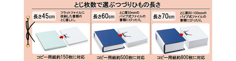 商品の機能イメージ
