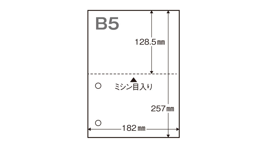 商品の機能イメージ