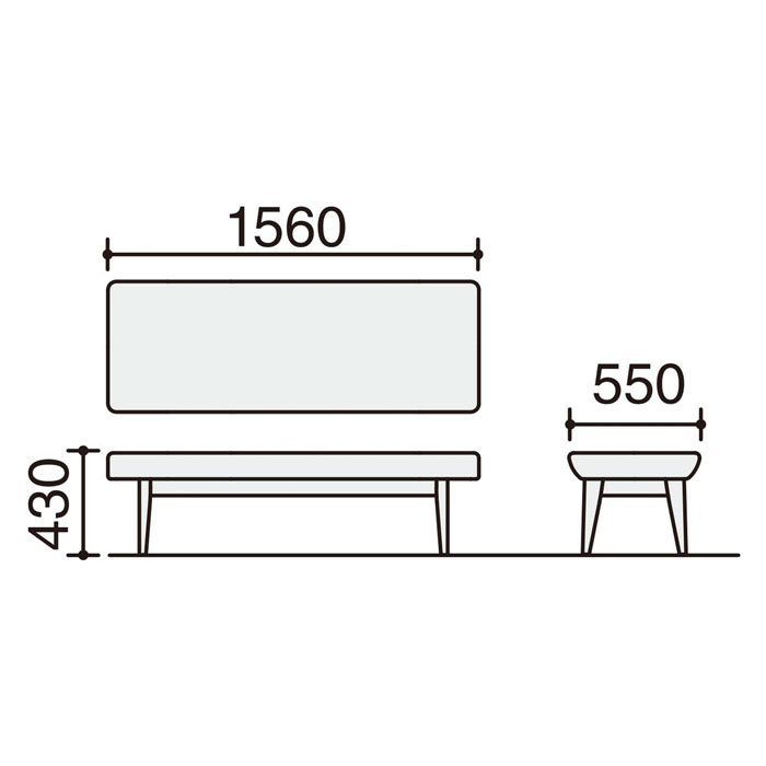 商品の機能イメージ
