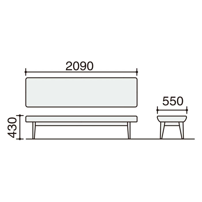 商品の機能イメージ