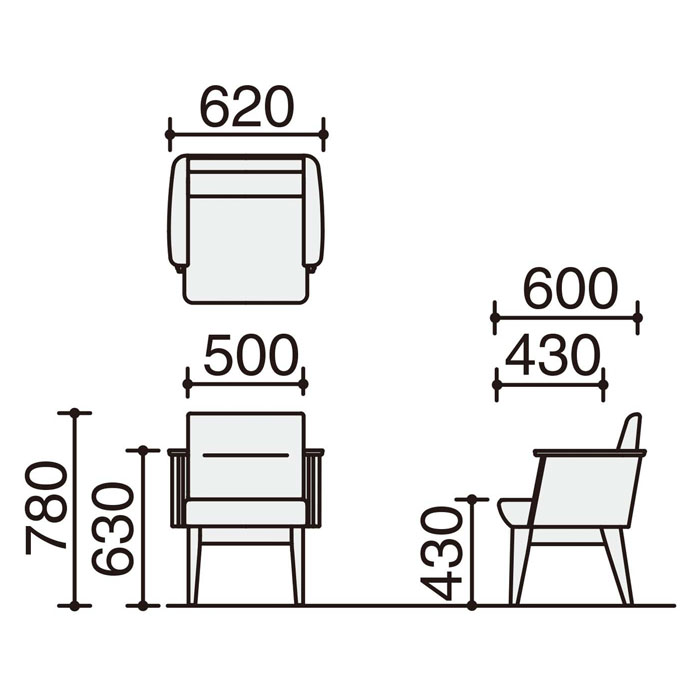 商品の機能イメージ