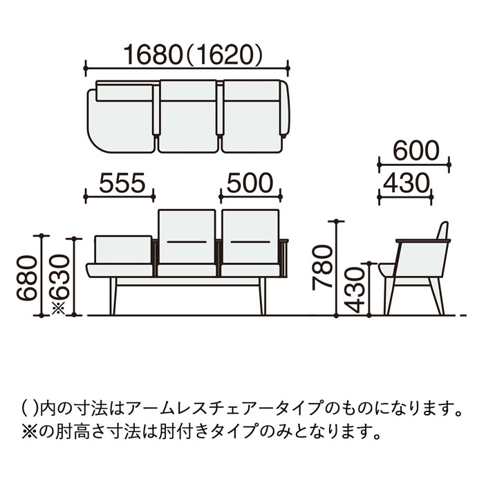 商品の機能イメージ